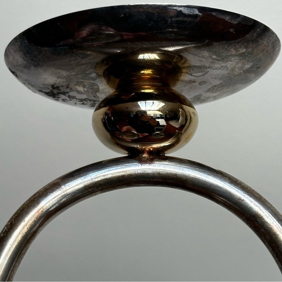 NOT FOR SALE - Picture 11 of 13